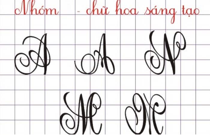 Các font chữ tiểu học luyện viết đẹp đã trở nên phổ biến hơn bao giờ hết, giúp cho những học sinh muốn tập trung vào kỹ năng viết đẹp và giữ đều đặn trong quá trình học tập. Hãy xem những hình ảnh để tìm kiếm font chữ tiểu học phù hợp với nhu cầu của bạn.